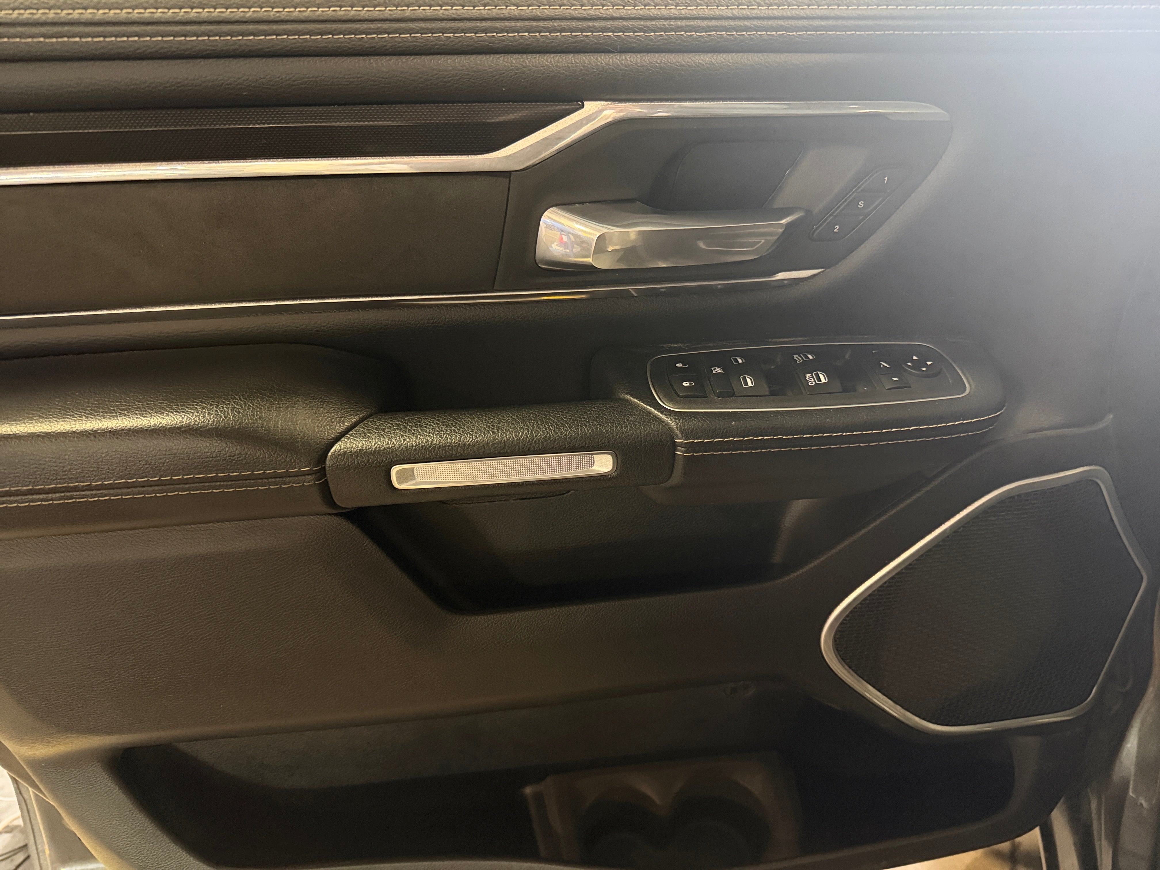 ram ram 1500 pickup 2021 1C6SRFJT5MN789241 image ram ram 1500 pickup 2021 1C6SRFJT5MN789241 image